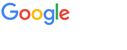 Google for Nonprofits