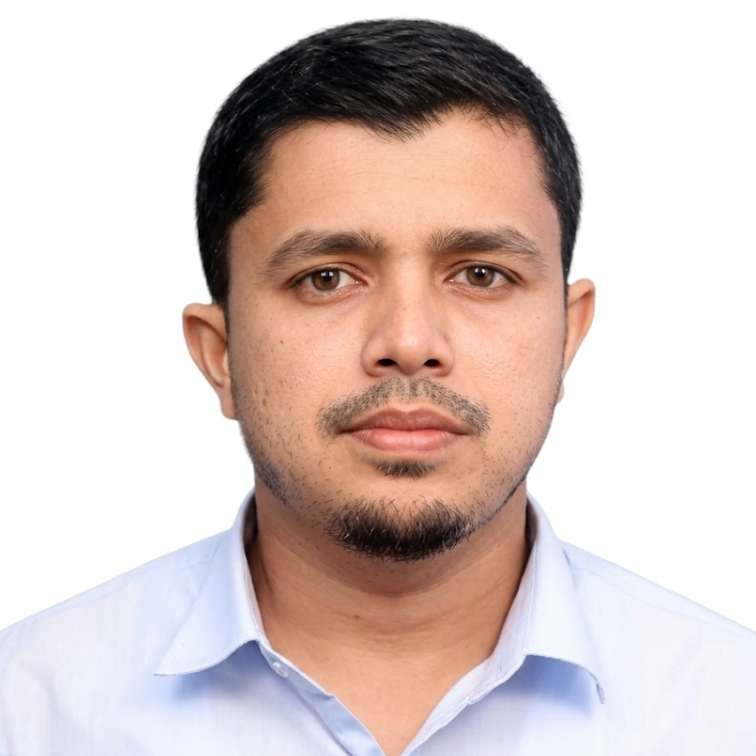 Tariqul Islam