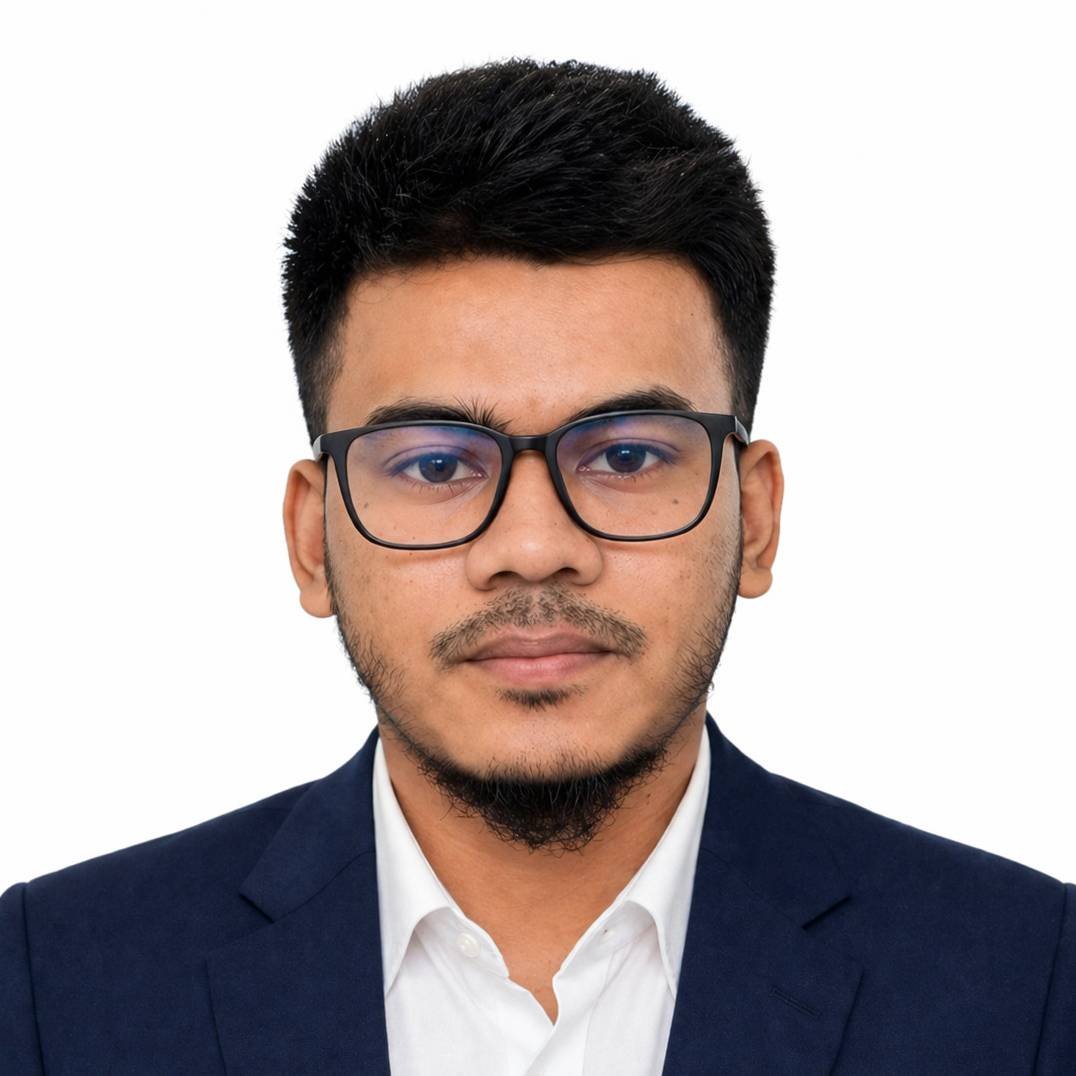 Aman Ullah