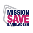 mission save bangladesh